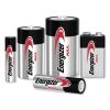 Energizer® MAX® Alkaline AA Batteries2